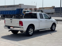 للبيع دودج Ram 2018