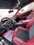 للبيع بنتلي Continental 2011