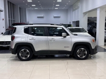 للبيع جيب Renegade 2018