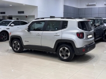 للبيع جيب Renegade 2018