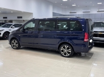 للبيع مرسيديس Viano 2017