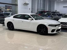 للبيع دودج Charger 2016