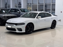 للبيع دودج Charger 2016