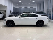 للبيع دودج Charger 2016