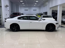 للبيع دودج Charger 2016