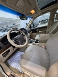 للبيع تويوتا Land Cruiser  2018