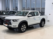 للبيع jac  2024