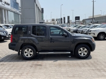 للبيع نيسان Xterra 2013