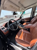 للبيع لاند روفر RANGE ROVER SPORT 2010