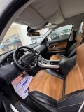 للبيع لاند روفر RANGE ROVER EVOQUE 2016