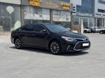 للبيع تويوتا Avalon 2017