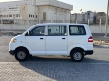 للبيع سوزوكي Pick up 2013