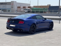 للبيع فورد Mustang  2015