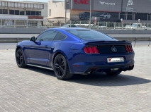 للبيع فورد Mustang  2015