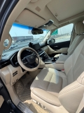 للبيع تويوتا Land Cruiser  2022