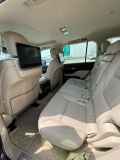 للبيع تويوتا Land Cruiser  2022