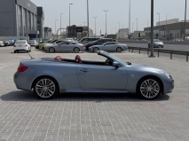 للبيع انفنيتي Q 2015