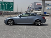 للبيع انفنيتي Q 2015