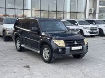 للبيع متسوبيشي Pajero 2007