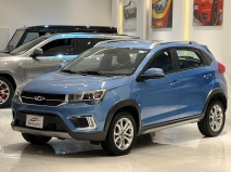 للبيع شيري Tiggo 2022