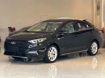 للبيع شيري ARRIZO 2024