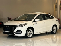 للبيع شيري ARRIZO 2024