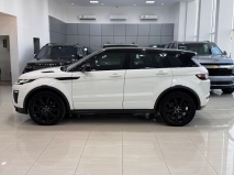 للبيع لاند روفر RANGE ROVER SPORT 2016