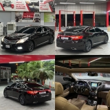 للبيع هونداي Azera 2014