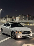 للبيع دودج Charger 2014