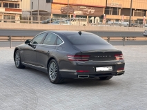 للبيع هونداي Genesis Coupe 2024