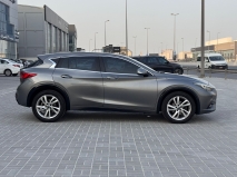 للبيع انفنيتي Q 2017