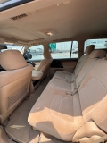 للبيع تويوتا Land Cruiser  2012