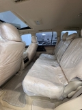 للبيع تويوتا Land Cruiser  2016