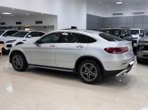 للبيع مرسيديس G class 2020