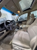 للبيع تويوتا Land Cruiser  2019