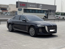 للبيع hongqi OUSADO 2024