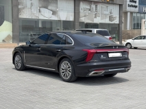 للبيع hongqi OUSADO 2024