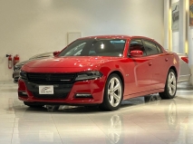 للبيع دودج Charger 2016