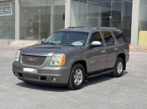 للبيع جمس Yukon 2012