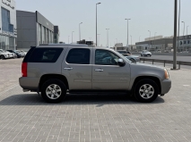 للبيع جمس Yukon 2012