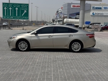 للبيع تويوتا Avalon 2015