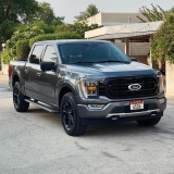 للبيع فورد F150 Truck 2021