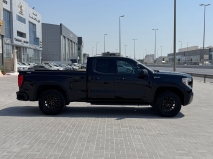 للبيع جمس Sierra 2021