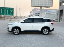 للبيع شفروليت Captiva 2021