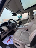 للبيع لاند روفر RANGE ROVER 2017