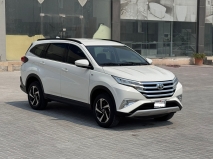 للبيع تويوتا RUSH 2019