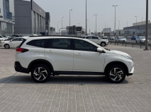 للبيع تويوتا RUSH 2019