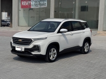 للبيع شفروليت Captiva 2021