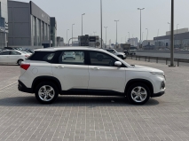 للبيع شفروليت Captiva 2021