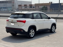 للبيع شفروليت Captiva 2021